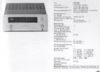 Pioneer TX-400.jpg